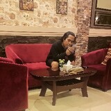 Rizky Ebol