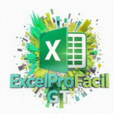 excelprofacilgt