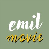 emilmovie