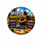Story Hunter