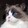 blendermengling