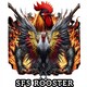 creator avatar