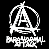 paranormalattack