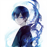 Hiệp sĩ DarkSouls