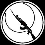 huoqilinzimuzu