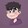 JenAnimation0