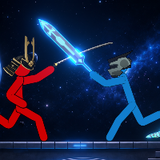 Stickman_King