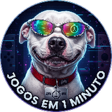 jogosem1minuto.bzk