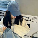 -shiqiqiya-