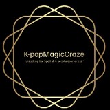K-PopMagicCraze