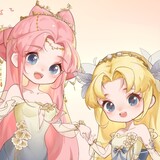 incanazaidayu