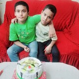 Jahirul Alam_1794