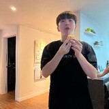 huziyuanyuannie