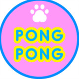 pengpengpongpong