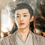 mihoutaoningmengcha