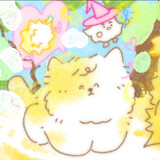 mumujijiayao