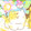 mumujijiayao
