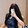 weiweianabyy_