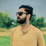 Aliraza08