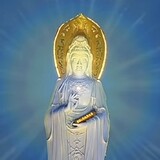 zhaoyang007788