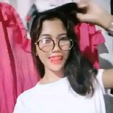 Izumi_7