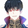 Anisessor