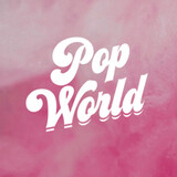 pop world