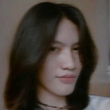 Kai Shuan Shuan