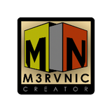 m3rvnic