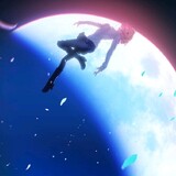 shioriexperience