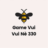 Game Vui Vui Nè 330