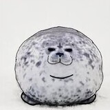 ปฏิภาณ จันทร์แก_1400