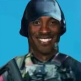 ganyuanchenmo