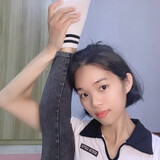 xiaozhouroushu