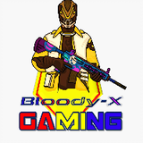 Bloody X Gaming