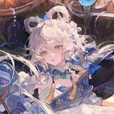 beimingyisu