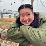 qiangzha