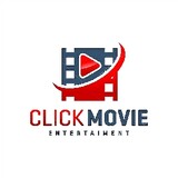 ClickMovie