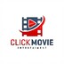 ClickMovie