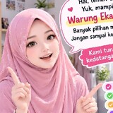 Eka Habi