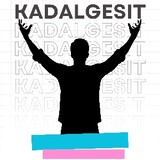 KADAL07X