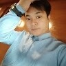 Romar Dacara