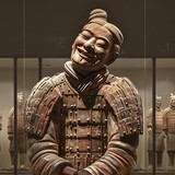 kunyong_