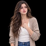 Olivia Smith_0044