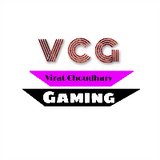 ViratChoudharyGaming