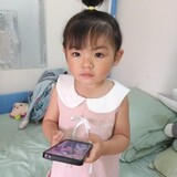 amamiju_02_02