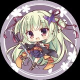 yelin2