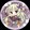 yelin2