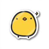 pangpangji___