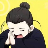 manxiaoerbiu